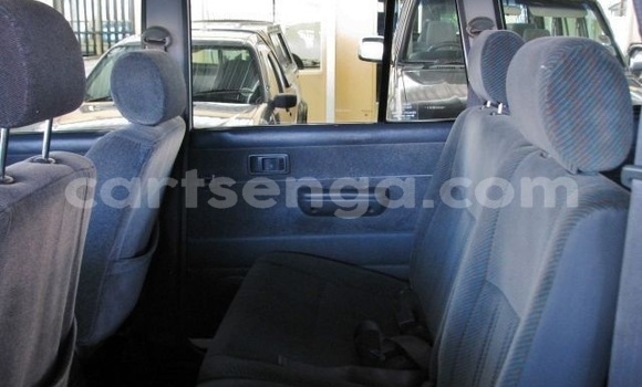 Buy Used Toyota Corolla II White Car in Ezulwini in Hhohho Buy Used Toyota Corolla II White Car in Ezulwini in Hhohho