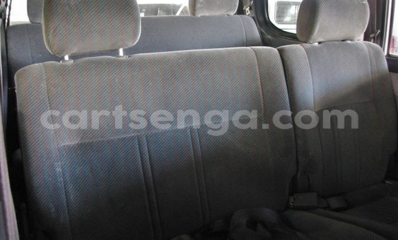 Buy Used Toyota Corolla II White Car in Ezulwini in Hhohho Buy Used Toyota Corolla II White Car in Ezulwini in Hhohho