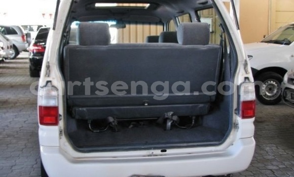 Buy Used Toyota Corolla II White Car in Ezulwini in Hhohho Buy Used Toyota Corolla II White Car in Ezulwini in Hhohho