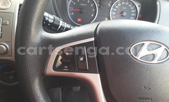 Acheter Occasion Voiture Hyundai i20 Beige à Ezulwini, Hhohho Acheter Occasion Voiture Hyundai i20 Beige à Ezulwini, Hhohho