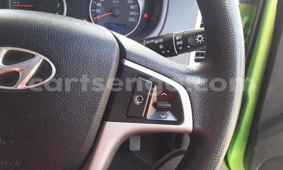 Acheter Occasion Voiture Hyundai i20 Beige à Ezulwini, Hhohho Acheter Occasion Voiture Hyundai i20 Beige à Ezulwini, Hhohho