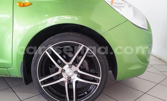 Acheter Occasion Voiture Hyundai i20 Beige à Ezulwini, Hhohho Acheter Occasion Voiture Hyundai i20 Beige à Ezulwini, Hhohho