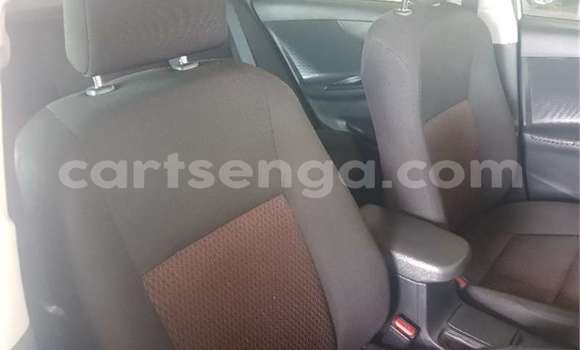 Nunua Ilio tumika Toyota Corolla Silver Gari ndani ya Manzini nchini Manzini Nunua Ilio tumika Toyota Corolla Silver Gari ndani ya Manzini nchini Manzini