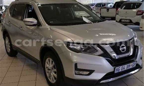 Medium with watermark nissan x%e2%80%93trail manzini manzini 13081