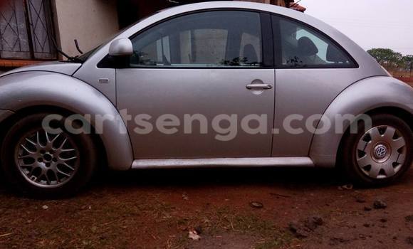 Buy Used Volkswagen Beetle Black Car in Manzini in Swaziland Buy Used Volkswagen Beetle Black Car in Manzini in Swaziland