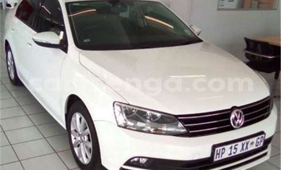 Nunua Ilio tumika Volkswagen Jetta White Gari ndani ya Manzini nchini Manzini Nunua Ilio tumika Volkswagen Jetta White Gari ndani ya Manzini nchini Manzini