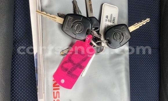 Acheter Occasion Voiture Nissan Hardbody Vert à Ezulwini, Hhohho Acheter Occasion Voiture Nissan Hardbody Vert à Ezulwini, Hhohho