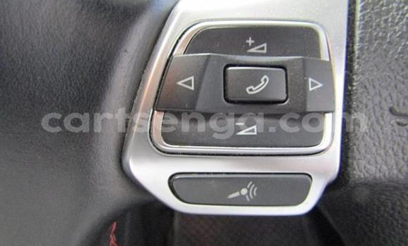 Nunua Ilio tumika Volkswagen Polo GTI Red Gari ndani ya Manzini nchini Manzini Nunua Ilio tumika Volkswagen Polo GTI Red Gari ndani ya Manzini nchini Manzini