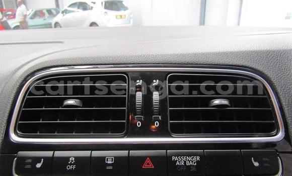 Nunua Ilio tumika Volkswagen Polo GTI Red Gari ndani ya Manzini nchini Manzini Nunua Ilio tumika Volkswagen Polo GTI Red Gari ndani ya Manzini nchini Manzini