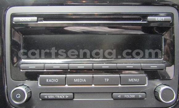 Nunua Ilio tumika Volkswagen Polo GTI Red Gari ndani ya Manzini nchini Manzini Nunua Ilio tumika Volkswagen Polo GTI Red Gari ndani ya Manzini nchini Manzini