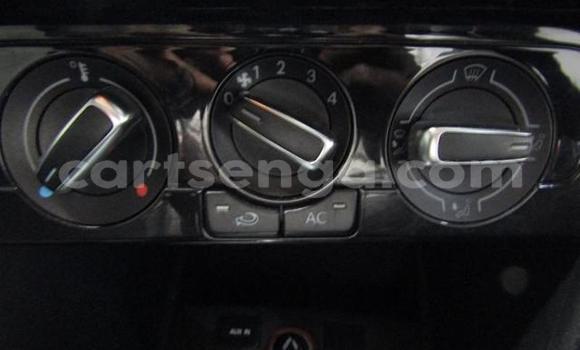 Nunua Ilio tumika Volkswagen Polo GTI Red Gari ndani ya Manzini nchini Manzini Nunua Ilio tumika Volkswagen Polo GTI Red Gari ndani ya Manzini nchini Manzini