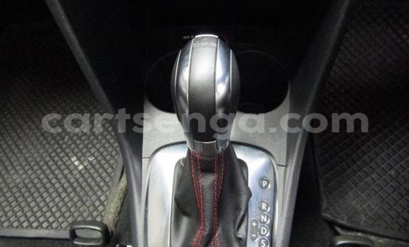 Nunua Ilio tumika Volkswagen Polo GTI Red Gari ndani ya Manzini nchini Manzini Nunua Ilio tumika Volkswagen Polo GTI Red Gari ndani ya Manzini nchini Manzini