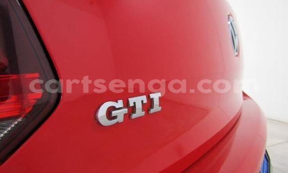 Nunua Ilio tumika Volkswagen Polo GTI Red Gari ndani ya Manzini nchini Manzini Nunua Ilio tumika Volkswagen Polo GTI Red Gari ndani ya Manzini nchini Manzini