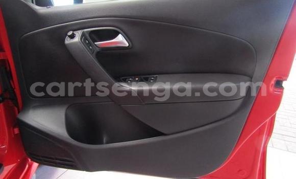 Nunua Ilio tumika Volkswagen Polo GTI Red Gari ndani ya Manzini nchini Manzini Nunua Ilio tumika Volkswagen Polo GTI Red Gari ndani ya Manzini nchini Manzini