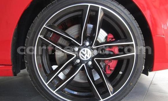 Nunua Ilio tumika Volkswagen Polo GTI Red Gari ndani ya Manzini nchini Manzini Nunua Ilio tumika Volkswagen Polo GTI Red Gari ndani ya Manzini nchini Manzini