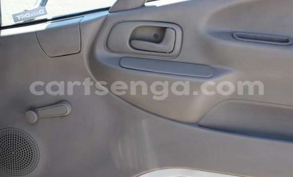 Acheter Occasion Voiture Toyota Dyna Blanc à Ezulwini, Hhohho Acheter Occasion Voiture Toyota Dyna Blanc à Ezulwini, Hhohho