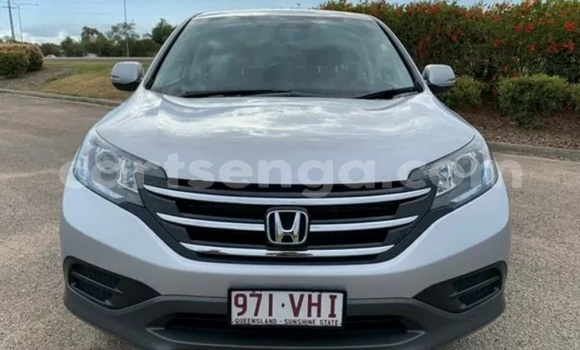 Medium with watermark honda cr%e2%80%93v lubombo district ngomane 13099