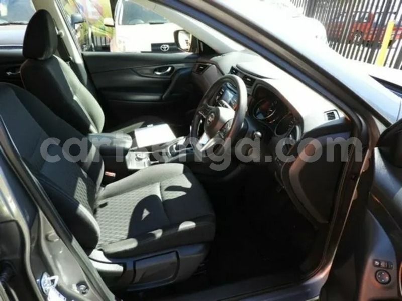 Big with watermark nissan x%e2%80%93trail lubombo district vuvulane 13102