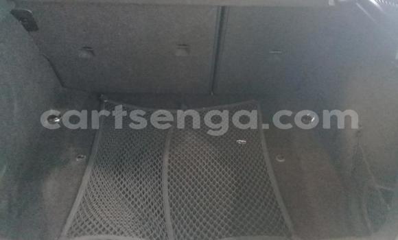 Nunua Ilio tumika BMW 1–Series Silver Gari ndani ya Manzini nchini Manzini Nunua Ilio tumika BMW 1–Series Silver Gari ndani ya Manzini nchini Manzini