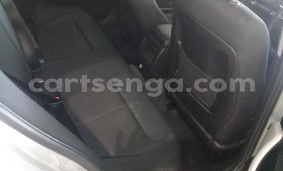 Nunua Ilio tumika BMW 1–Series Silver Gari ndani ya Manzini nchini Manzini Nunua Ilio tumika BMW 1–Series Silver Gari ndani ya Manzini nchini Manzini