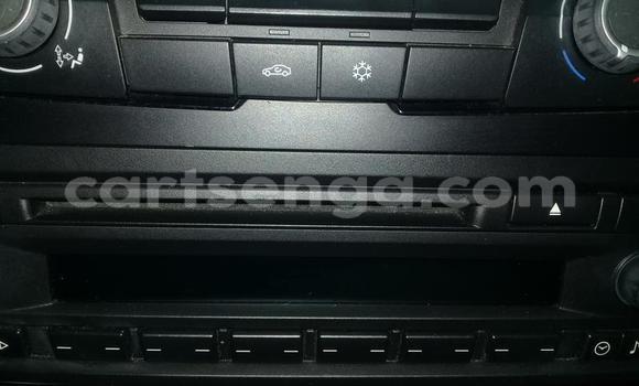 Nunua Ilio tumika BMW 1–Series Silver Gari ndani ya Manzini nchini Manzini Nunua Ilio tumika BMW 1–Series Silver Gari ndani ya Manzini nchini Manzini