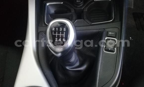 Nunua Ilio tumika BMW 1–Series Silver Gari ndani ya Manzini nchini Manzini Nunua Ilio tumika BMW 1–Series Silver Gari ndani ya Manzini nchini Manzini