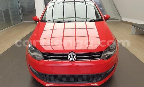 Nunua Ilio tumika Volkswagen Polo Red Gari ndani ya Manzini nchini Manzini Nunua Ilio tumika Volkswagen Polo Red Gari ndani ya Manzini nchini Manzini