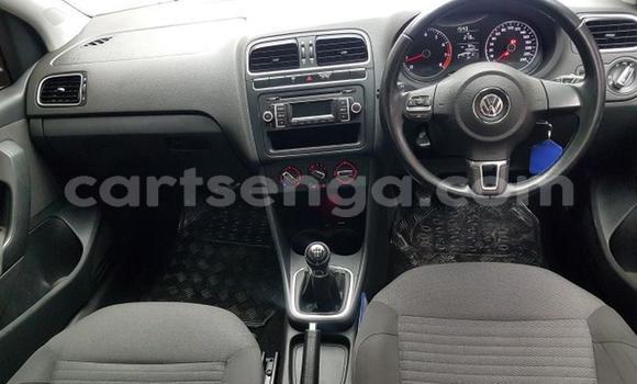 Nunua Ilio tumika Volkswagen Polo Red Gari ndani ya Manzini nchini Manzini Nunua Ilio tumika Volkswagen Polo Red Gari ndani ya Manzini nchini Manzini