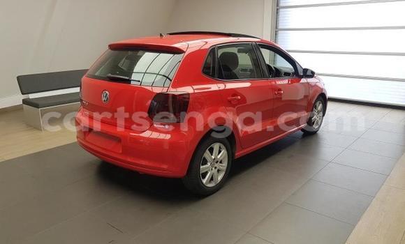 Nunua Ilio tumika Volkswagen Polo Red Gari ndani ya Manzini nchini Manzini Nunua Ilio tumika Volkswagen Polo Red Gari ndani ya Manzini nchini Manzini