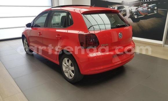 Nunua Ilio tumika Volkswagen Polo Red Gari ndani ya Manzini nchini Manzini Nunua Ilio tumika Volkswagen Polo Red Gari ndani ya Manzini nchini Manzini