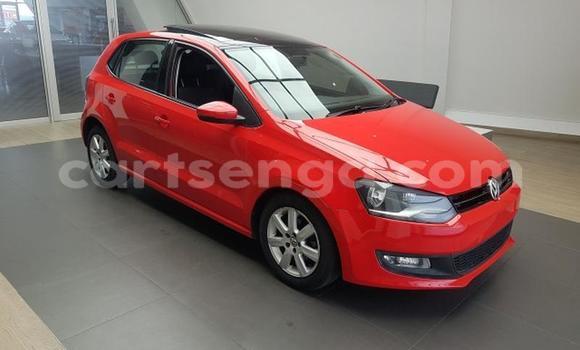 Nunua Ilio tumika Volkswagen Polo Red Gari ndani ya Manzini nchini Manzini Nunua Ilio tumika Volkswagen Polo Red Gari ndani ya Manzini nchini Manzini