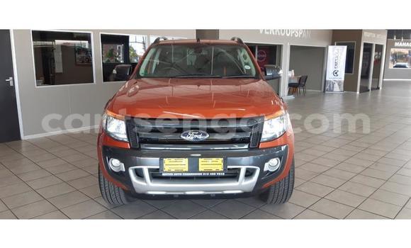 Nunua Ilio tumika Ford Ranger Other Gari ndani ya Manzini nchini Manzini Nunua Ilio tumika Ford Ranger Other Gari ndani ya Manzini nchini Manzini