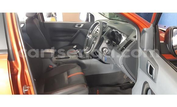 Nunua Ilio tumika Ford Ranger Other Gari ndani ya Manzini nchini Manzini Nunua Ilio tumika Ford Ranger Other Gari ndani ya Manzini nchini Manzini