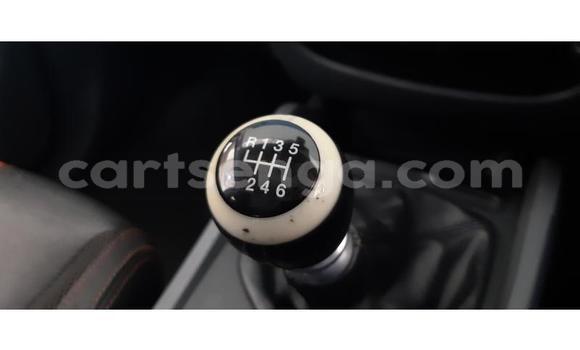 Nunua Ilio tumika Ford Ranger Other Gari ndani ya Manzini nchini Manzini Nunua Ilio tumika Ford Ranger Other Gari ndani ya Manzini nchini Manzini