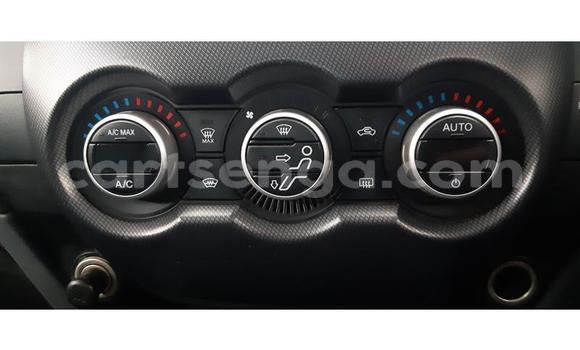 Nunua Ilio tumika Ford Ranger Other Gari ndani ya Manzini nchini Manzini Nunua Ilio tumika Ford Ranger Other Gari ndani ya Manzini nchini Manzini