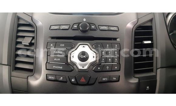 Nunua Ilio tumika Ford Ranger Other Gari ndani ya Manzini nchini Manzini Nunua Ilio tumika Ford Ranger Other Gari ndani ya Manzini nchini Manzini