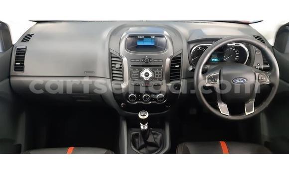 Nunua Ilio tumika Ford Ranger Other Gari ndani ya Manzini nchini Manzini Nunua Ilio tumika Ford Ranger Other Gari ndani ya Manzini nchini Manzini