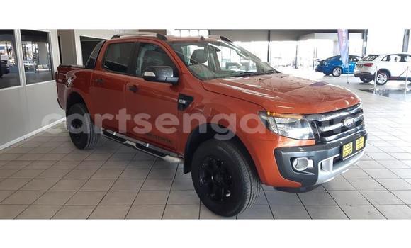 Nunua Ilio tumika Ford Ranger Other Gari ndani ya Manzini nchini Manzini Nunua Ilio tumika Ford Ranger Other Gari ndani ya Manzini nchini Manzini
