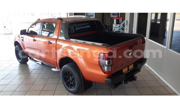 Nunua Ilio tumika Ford Ranger Other Gari ndani ya Manzini nchini Manzini Nunua Ilio tumika Ford Ranger Other Gari ndani ya Manzini nchini Manzini