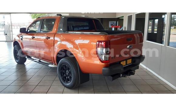 Nunua Ilio tumika Ford Ranger Other Gari ndani ya Manzini nchini Manzini Nunua Ilio tumika Ford Ranger Other Gari ndani ya Manzini nchini Manzini