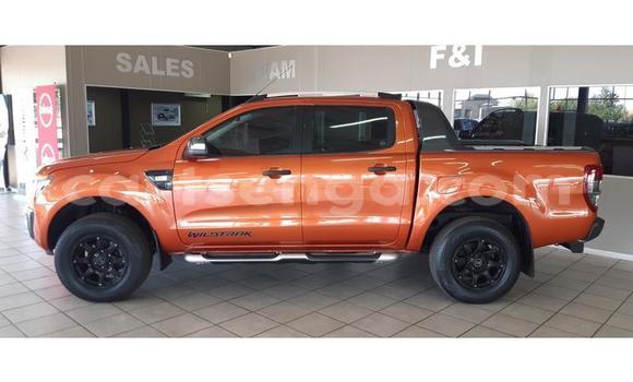 Nunua Ilio tumika Ford Ranger Other Gari ndani ya Manzini nchini Manzini Nunua Ilio tumika Ford Ranger Other Gari ndani ya Manzini nchini Manzini