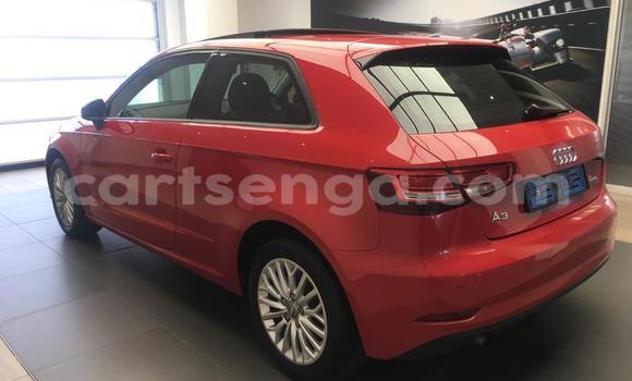 Nunua Ilio tumika Audi A3 Red Gari ndani ya Manzini nchini Manzini Nunua Ilio tumika Audi A3 Red Gari ndani ya Manzini nchini Manzini