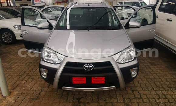 Nunua Ilio tumika Toyota Etios Other Gari ndani ya Big Bend nchini Wilaya ya Lubombo Nunua Ilio tumika Toyota Etios Other Gari ndani ya Big Bend nchini Wilaya ya Lubombo