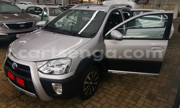 Nunua Ilio tumika Toyota Etios Other Gari ndani ya Big Bend nchini Wilaya ya Lubombo Nunua Ilio tumika Toyota Etios Other Gari ndani ya Big Bend nchini Wilaya ya Lubombo