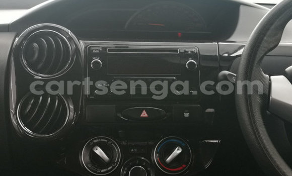 Nunua Ilio tumika Toyota Etios Other Gari ndani ya Big Bend nchini Wilaya ya Lubombo Nunua Ilio tumika Toyota Etios Other Gari ndani ya Big Bend nchini Wilaya ya Lubombo