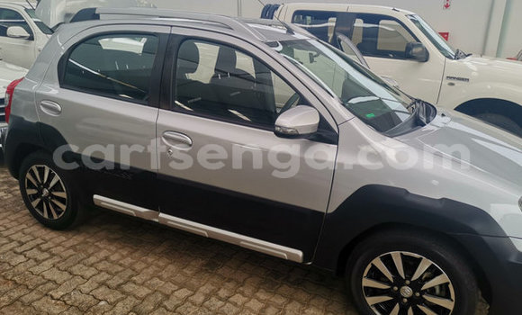 Nunua Ilio tumika Toyota Etios Other Gari ndani ya Big Bend nchini Wilaya ya Lubombo Nunua Ilio tumika Toyota Etios Other Gari ndani ya Big Bend nchini Wilaya ya Lubombo