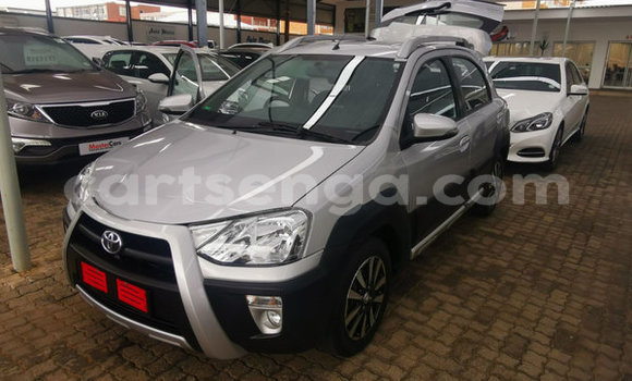 Nunua Ilio tumika Toyota Etios Other Gari ndani ya Big Bend nchini Wilaya ya Lubombo Nunua Ilio tumika Toyota Etios Other Gari ndani ya Big Bend nchini Wilaya ya Lubombo