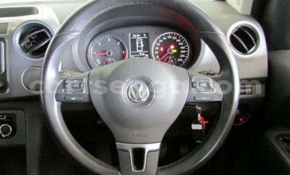 Acheter Occasion Voiture Volkswagen Amarok Noir à Manzini, Manzini Acheter Occasion Voiture Volkswagen Amarok Noir à Manzini, Manzini