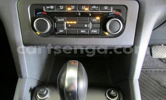 Acheter Occasion Voiture Volkswagen Amarok Noir à Manzini, Manzini Acheter Occasion Voiture Volkswagen Amarok Noir à Manzini, Manzini