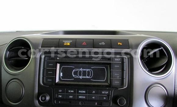 Acheter Occasion Voiture Volkswagen Amarok Noir à Manzini, Manzini Acheter Occasion Voiture Volkswagen Amarok Noir à Manzini, Manzini